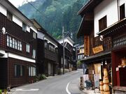 �����`���I�������Q�ۑ��n��̎ʐ^2