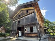 �����`���I�������Q�ۑ��n��̎ʐ^3