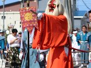 �Օ��_�З��Ղ̎ʐ^2