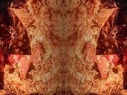 �Օ��_�З��Ղ̎ʐ^3