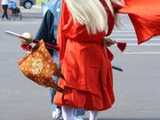 �b��{�_�З��Ղ̎ʐ^2