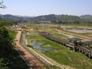 R낭e[}p[N@gn^͍E쉀n̎ʐ^2