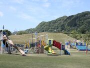 R낭e[}p[N@gn^͍E쉀n̎ʐ^3