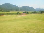 R낭e[}p[N@gn^͍E쉀n̎ʐ^4