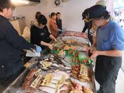 �����Ⴑ���񋙋��Ղ̎ʐ^3