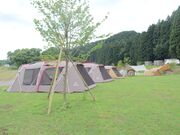 �X�m�[�s�[�N�����L�����v�t�B�[���h���X�p�̎ʐ^2