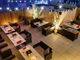 rAK[f&MIRAI TOWERr[ URBAN hwX̎ʐ^3