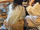 LIP ATELIER VvۓX̎ʐ^2