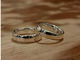 FUSA-Handmade rings̎ʐ^4