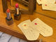 LIP ATELIER ÉX̎ʐ^3