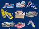 Kicks Buzzed̎ʐ^4