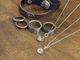 ARTYHUB�̎ʐ^2
