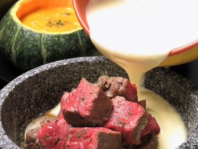 VK[K[f Sugar Garden̎ʐ^1