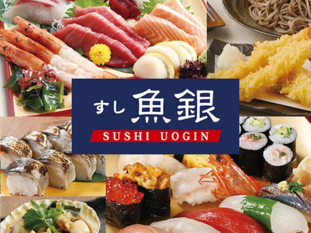 �������� JR��t�w�O�X�̎ʐ^1