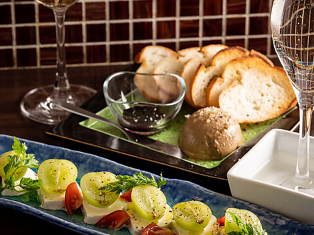 �j�J�C�m���C���T�J�o�̎ʐ^1