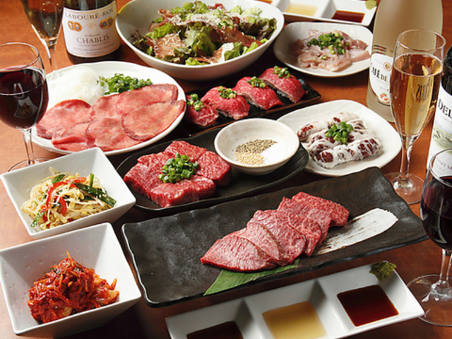 �� �V�h�H���Z���^�[�� ��z�J�X�̎ʐ^1