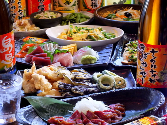 iNiCT ΂񂹁[ XX̎ʐ^1