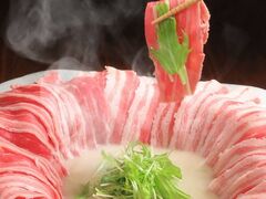 ���y�� DE ���� ������ʓX�̎ʐ^1