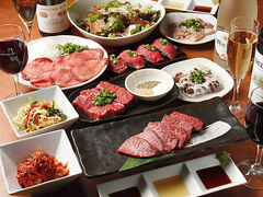 �� �V�h�H���Z���^�[�� ��z�J�X�̎ʐ^1