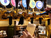 �n�C�{�[���o�[ ���s1923�̎ʐ^1