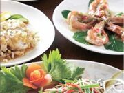 �g���� �z���R�E������ �`���X�̎ʐ^1