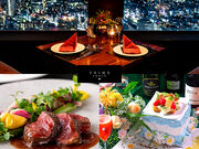 ��i PRIME TOKYO �V�h�쑺�r��49F�̎ʐ^1