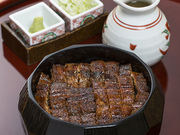 Ђ܂Ԃ É  r܃pRX̎ʐ^1