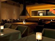 }[T[u` MERCER BRUNCH̎ʐ^1