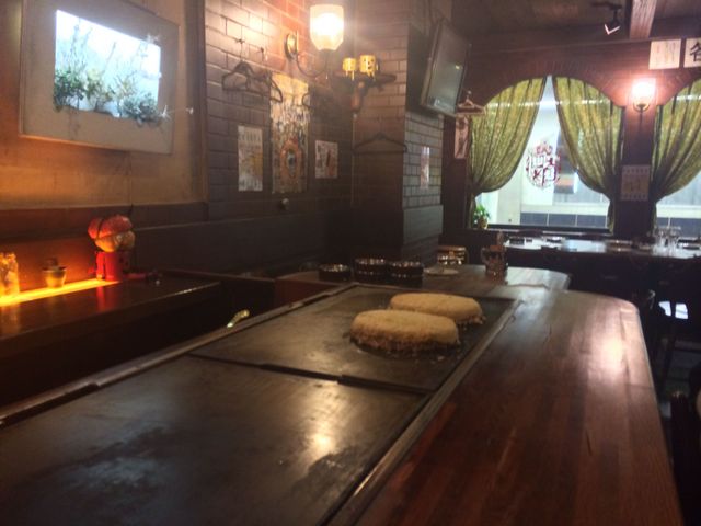 �E�B�X�o�[�f��