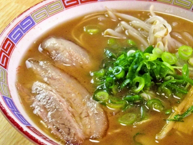 �܂����� ���̎ʐ^1