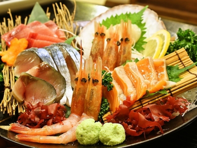 ���������Y�̎ʐ^1