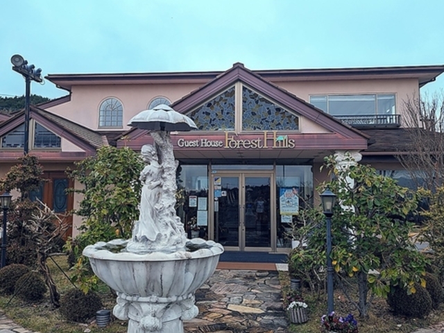 tHXgqY Xg gXJ[i̎ʐ^1