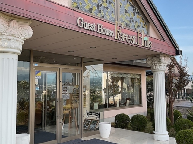 tHXgqY Xg gXJ[i̎ʐ^1