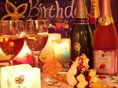 長野 戸隠 小布施の居酒屋ランキングtop10 9ページ目 じゃらんnet