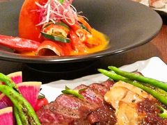 広小路 愛知県 の居酒屋ランキングtop10 じゃらんnet