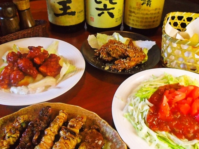 ₫Ƃ&ɂ MALIBU }u̎ʐ^1