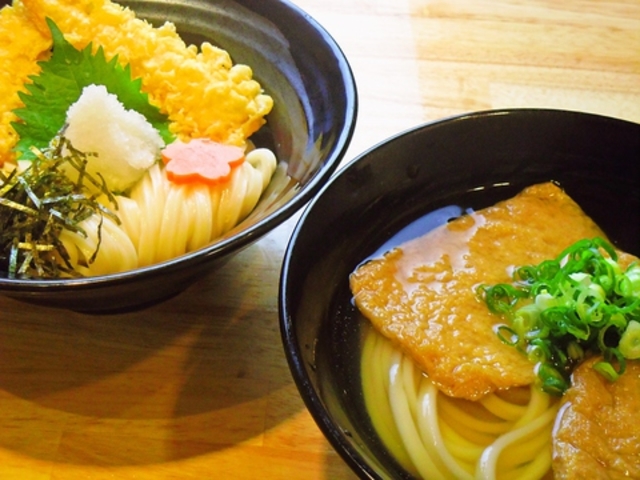 �S�����ǂ񂢂�� OAP�X�̎ʐ^1