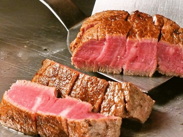 Xe[LnEX n} DyX̎ʐ^1