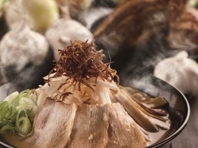 �ꍏ�@�� ���X�̎ʐ^1