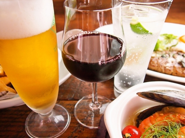 nC^b`  HIGH TOUCH̎ʐ^1