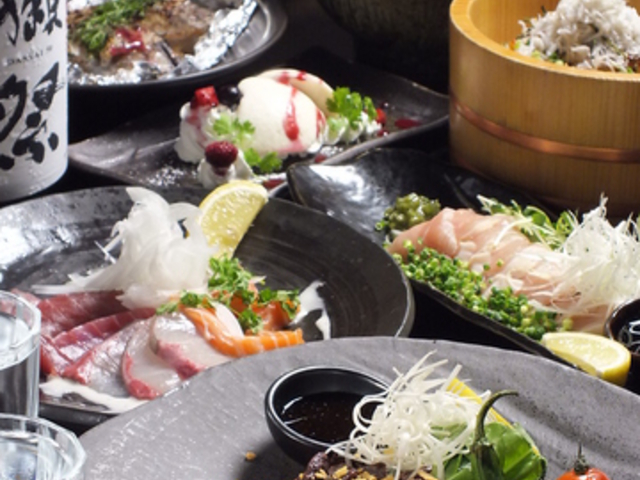 䗬t_CjO H rin̎ʐ^1