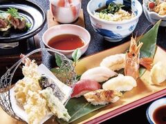 �a�H�g�� �j�b�P�R���g���v���U�X�̎ʐ^1