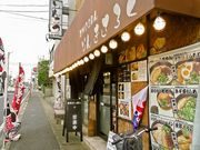 B炠߂ ǂ񂫂낭 s̎ʐ^1