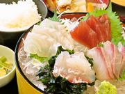 �T�J�i�� �I�A�W �V���X�̎ʐ^1