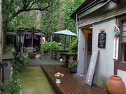 �s�������̎ʐ^1