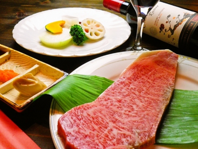 SăXe[L GiGi̎ʐ^1