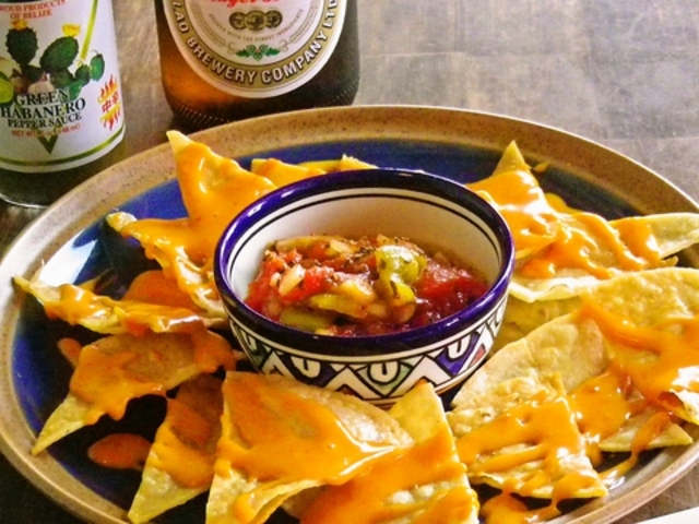 bonnaroo cafe {i[JtF̎ʐ^1