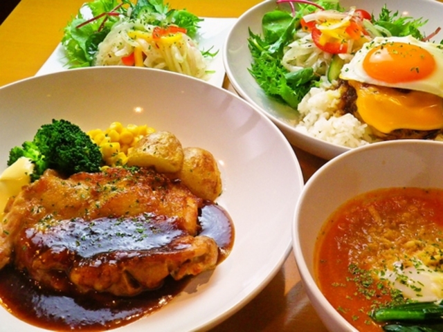 hbOJtFXg i`XEB[gJpj[ ||̎ʐ^1