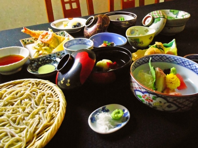 ���ΐ؂� �m�߂̎ʐ^1