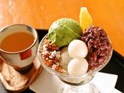 �aCAFE���y�̎ʐ^1